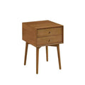 Nathan James Harper Nightstand