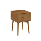 Nathan James Harper Nightstand
