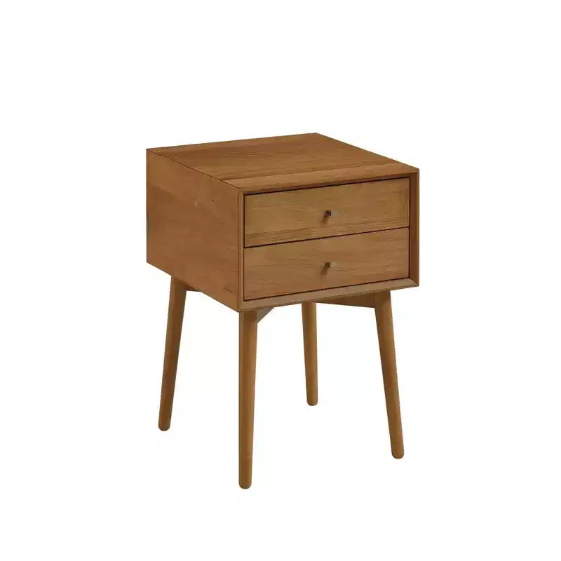 Nathan James Harper Nightstand