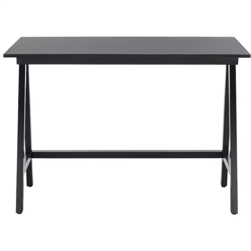 Redding Desk - DSK5000 - Safavieh