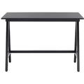 Redding Desk - DSK5000 - Safavieh