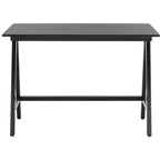 Redding Desk - DSK5000 - Safavieh