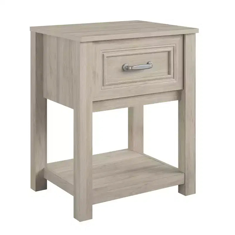 Table de chevet pour enfants