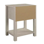 Table de chevet pour enfants
