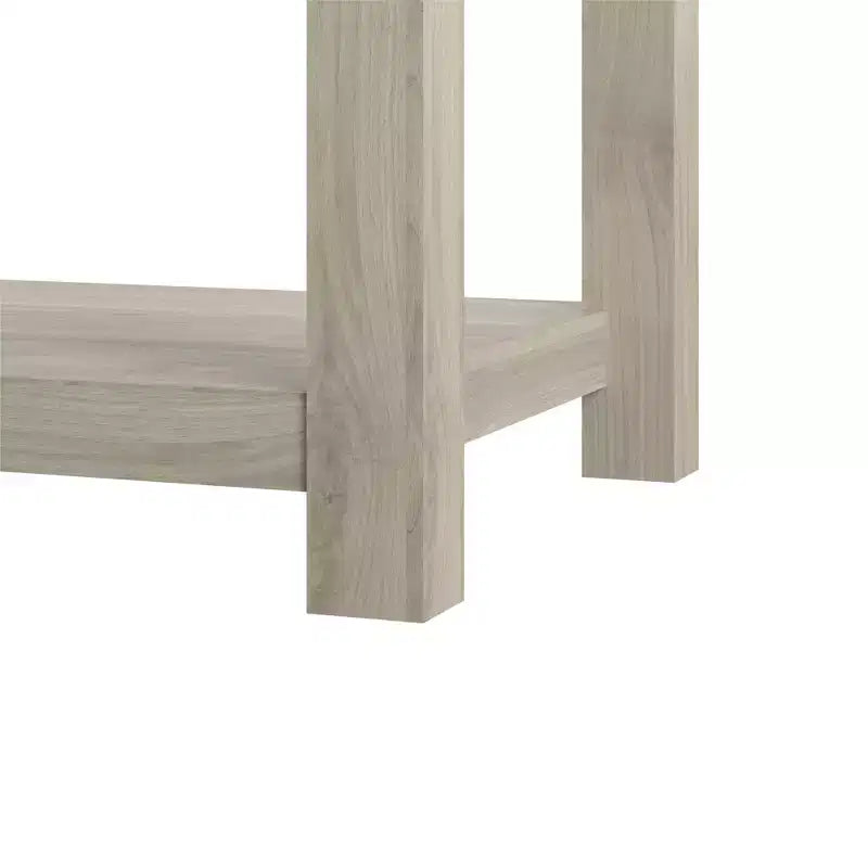 Table de chevet pour enfants
