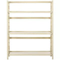 Natalie Small Bookcase - AMH6565 - Safavieh Couture